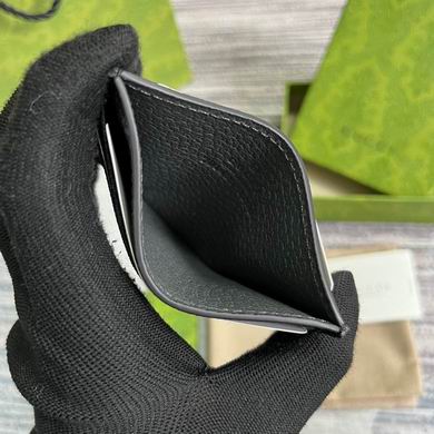 GGCC-Bags - Strap Story - 155