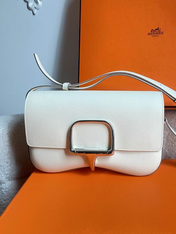 HMSM-Bags - Strap Story - 033