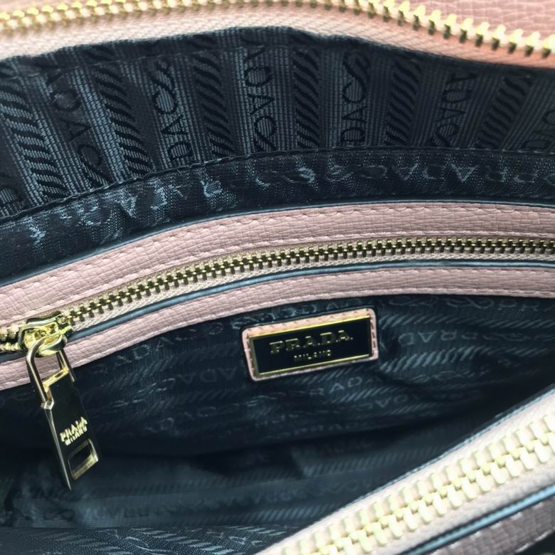 PRD-Bags - SheCary - 373