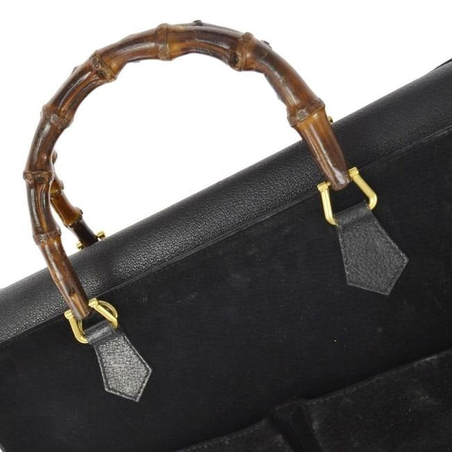 STRAPSTORY - GGC4 BAG - 2399
