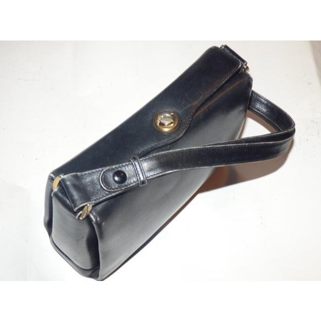 STRAPSTORY - GGC1 BAG - 2188