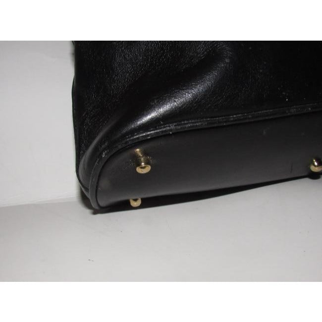 STRAPSTORY - GGC4 BAG - 2451