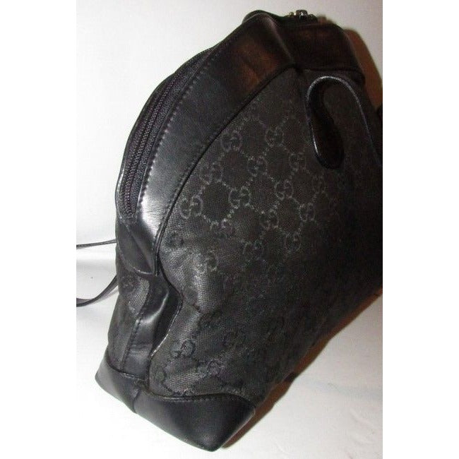 STRAPSTORY - GGC4 BAG - 2414