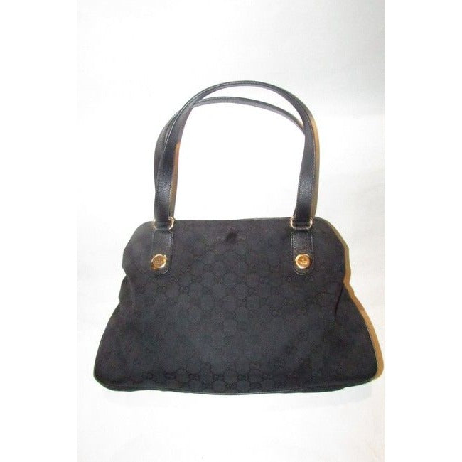 STRAPSTORY - GGC4 BAG - 2465