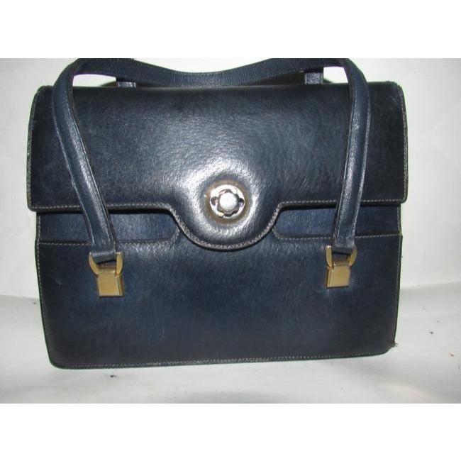 STRAPSTORY - GGC4 BAG - 1223