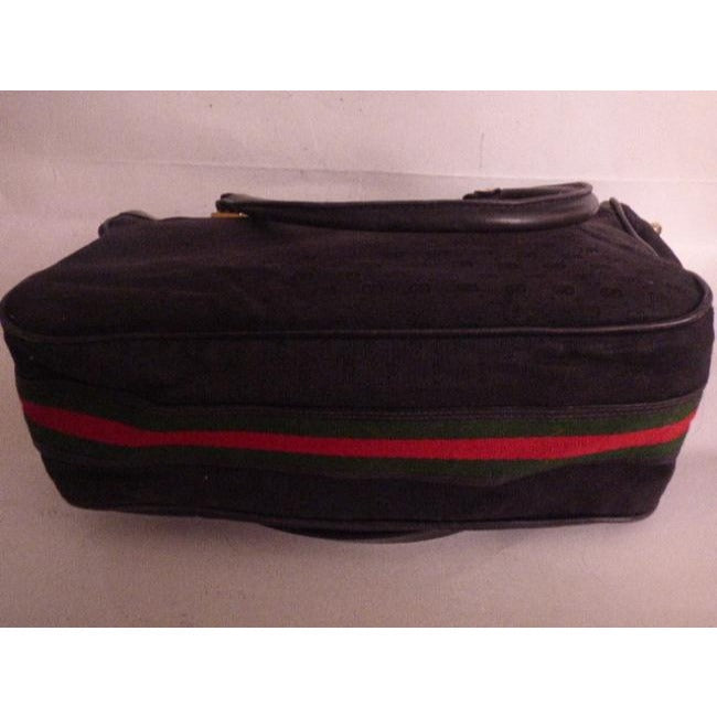 STRAPSTORY - GGC4 BAG - 2411