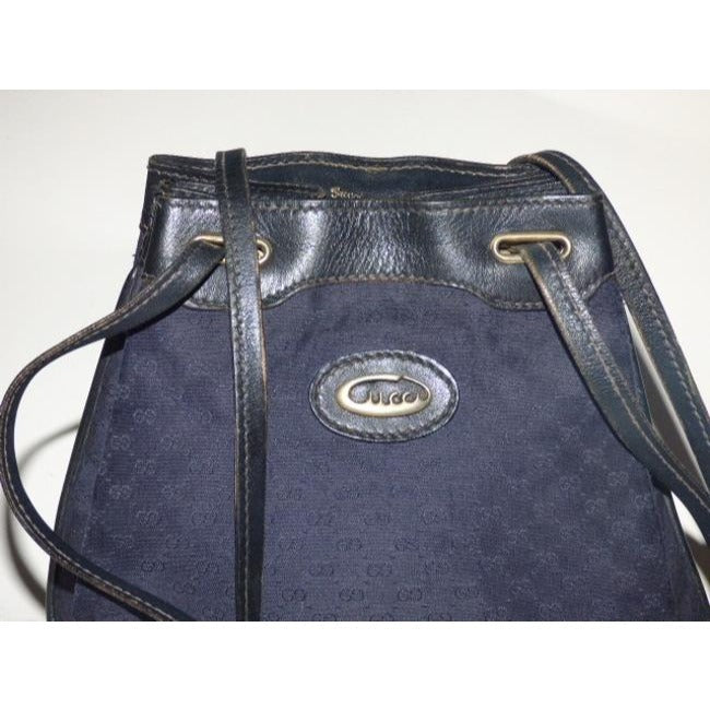 STRAPSTORY - GGC4 BAG - 2406