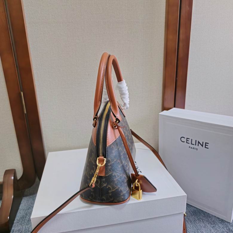 CLNE-Bags - Strap Story - 473