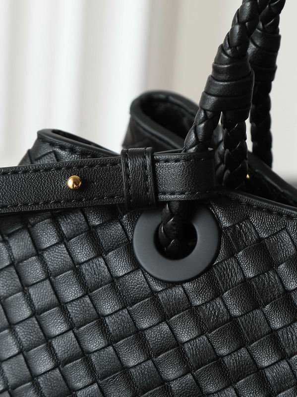 BTVA-Bags - Strap Story - 434