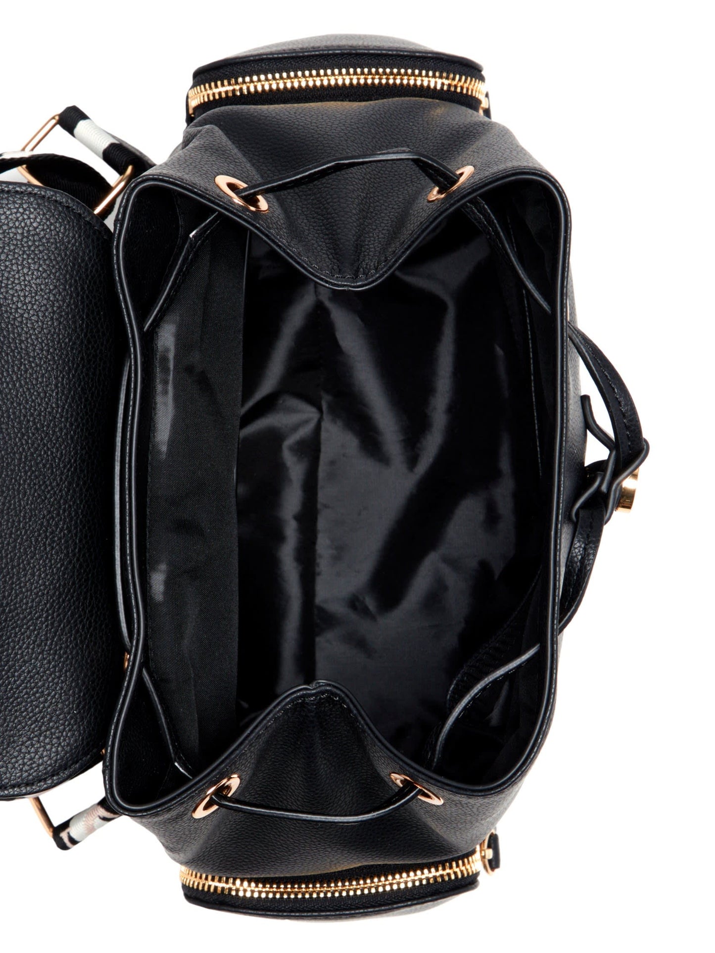 StrapStory - Backpack 235
