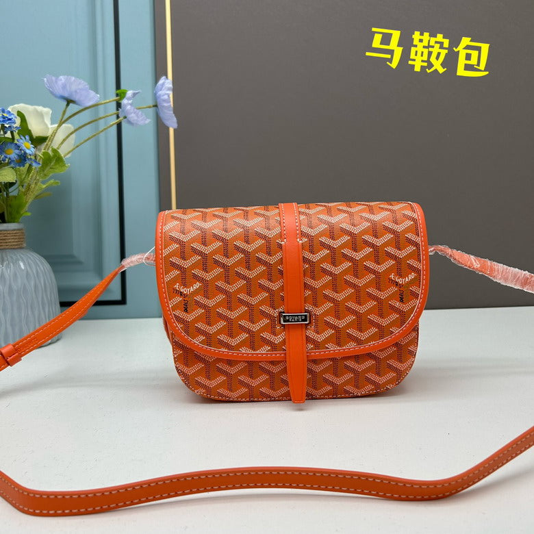 GOYD-Bags - Strap Story - 094