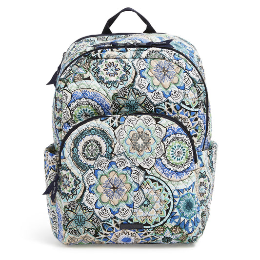 StrapStory - Backpack 245