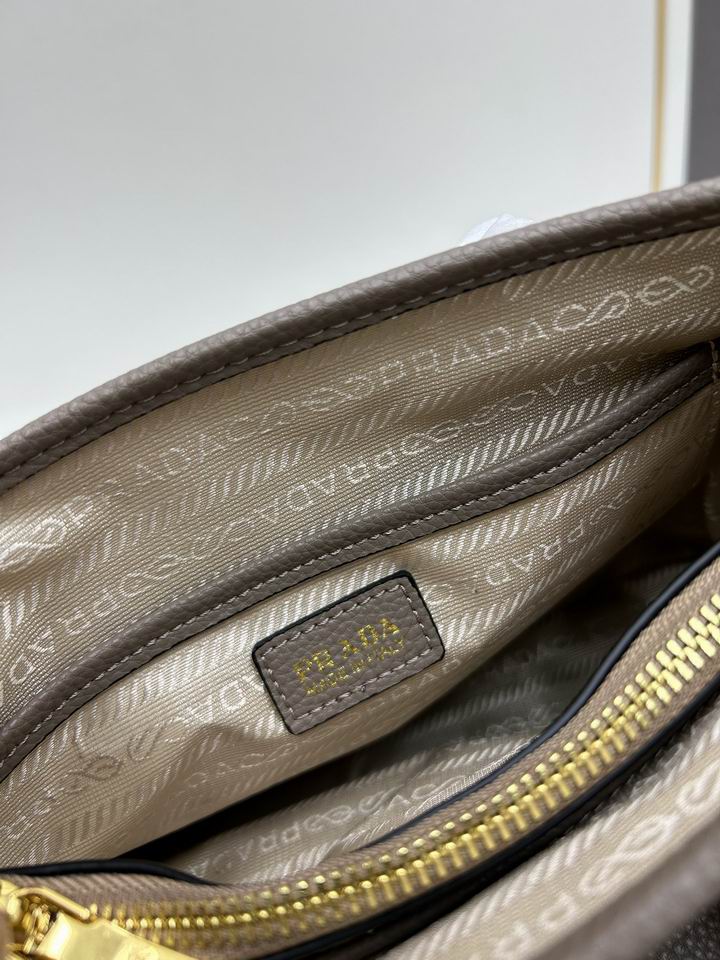 PRD-Bags - SheCary - 030