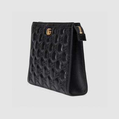 GGCC-Bags - Strap Story - 884