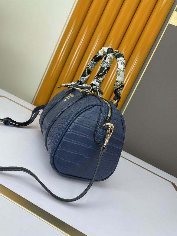 PRD-Bags - SheCary - 158