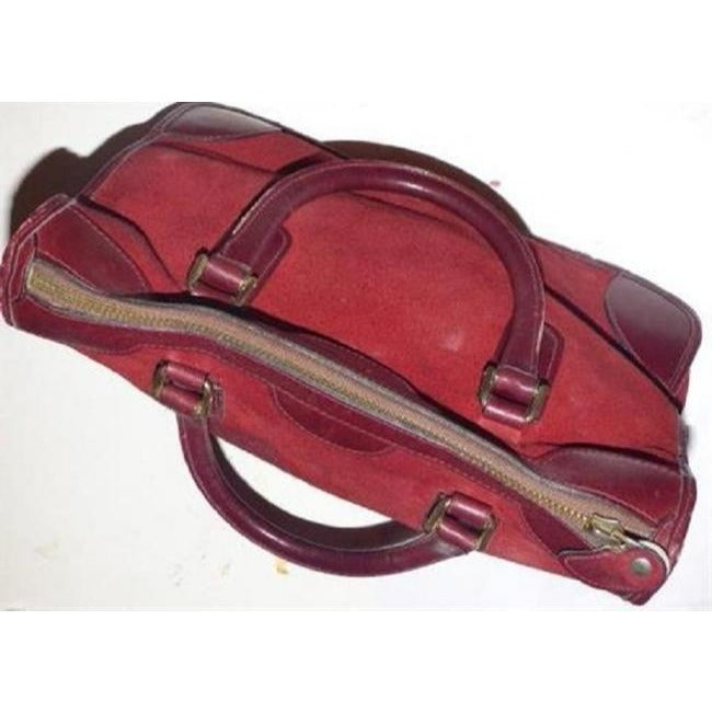 STRAPSTORY - GGC4 BAG - 2495