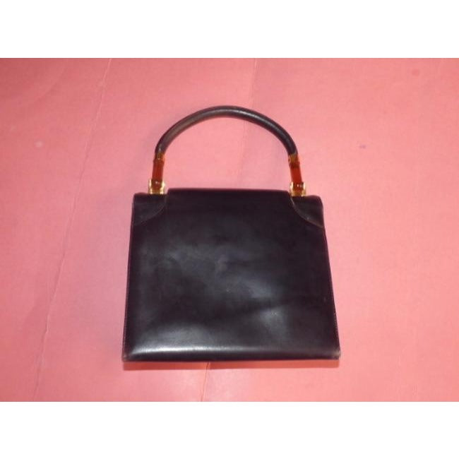 STRAPSTORY - GGC4 BAG - 2499