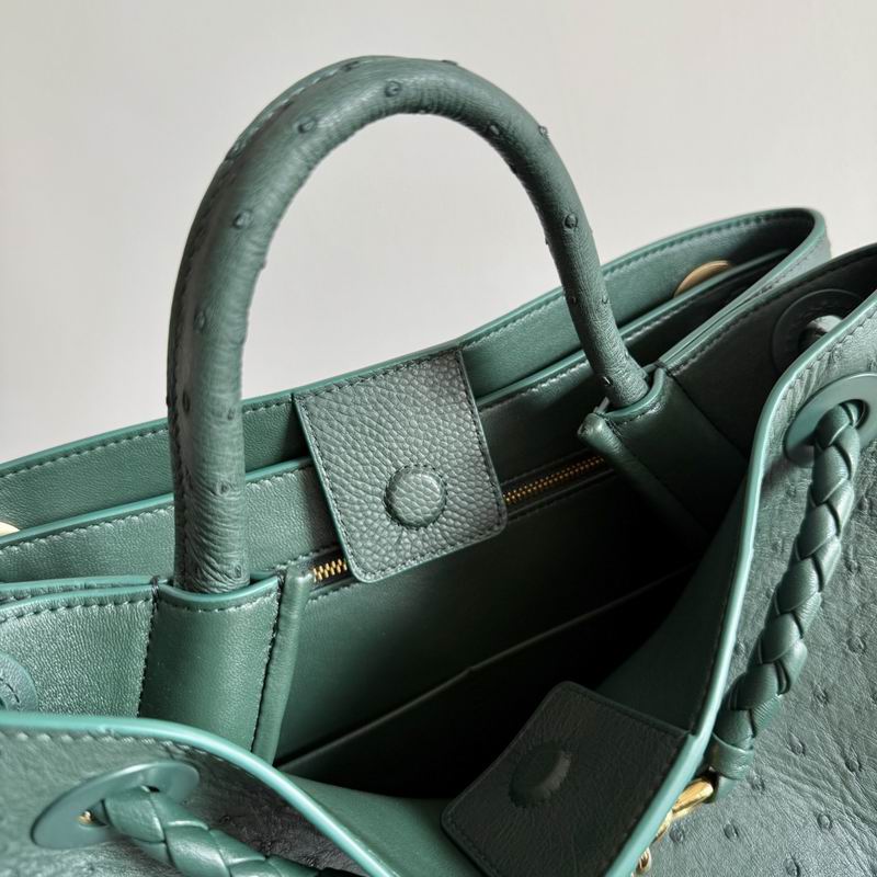 BTVA-Bags - Strap Story - 454
