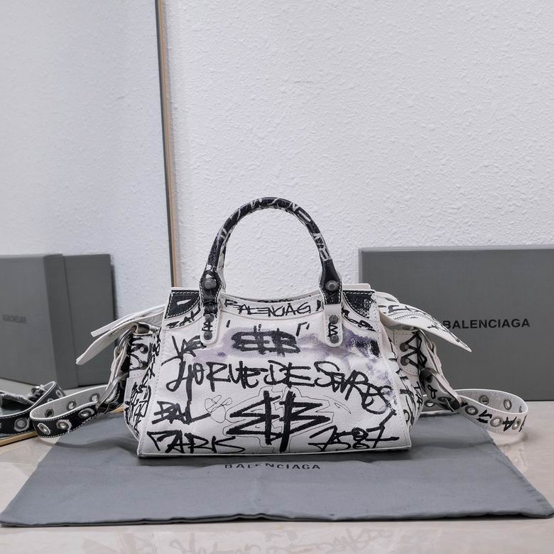 BLGA-Bags - Strap Story - 394