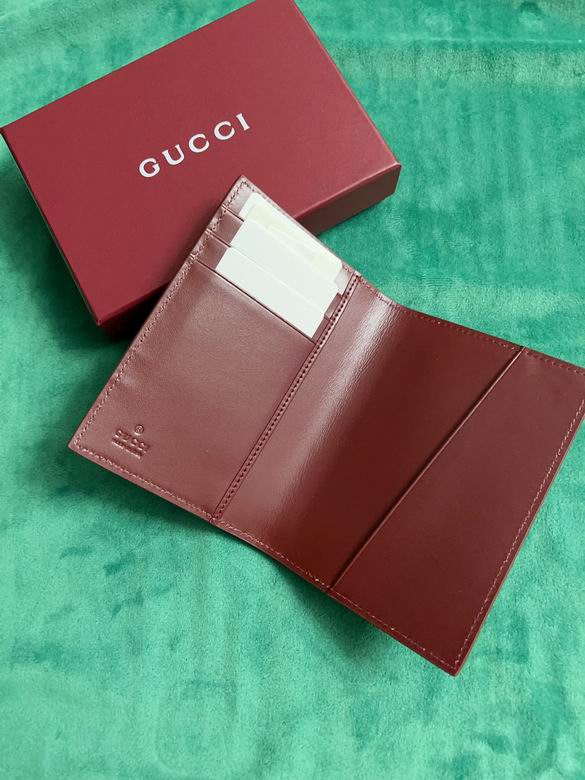 GGCC-Bags - Strap Story - 489