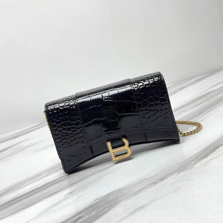 BLGA-Bags - Strap Story - 468