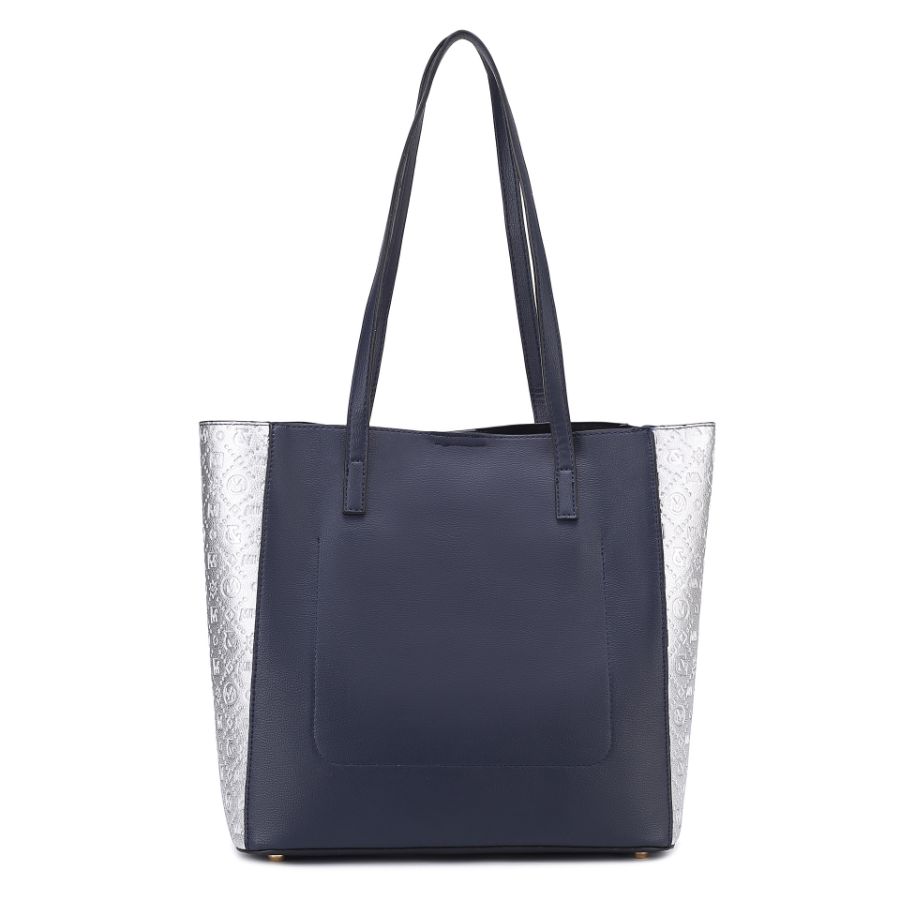 StrapStory - Tote Bag 1210