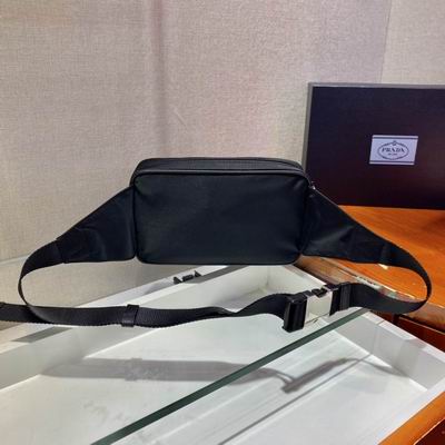 PRD-Bags - SheCary - 600