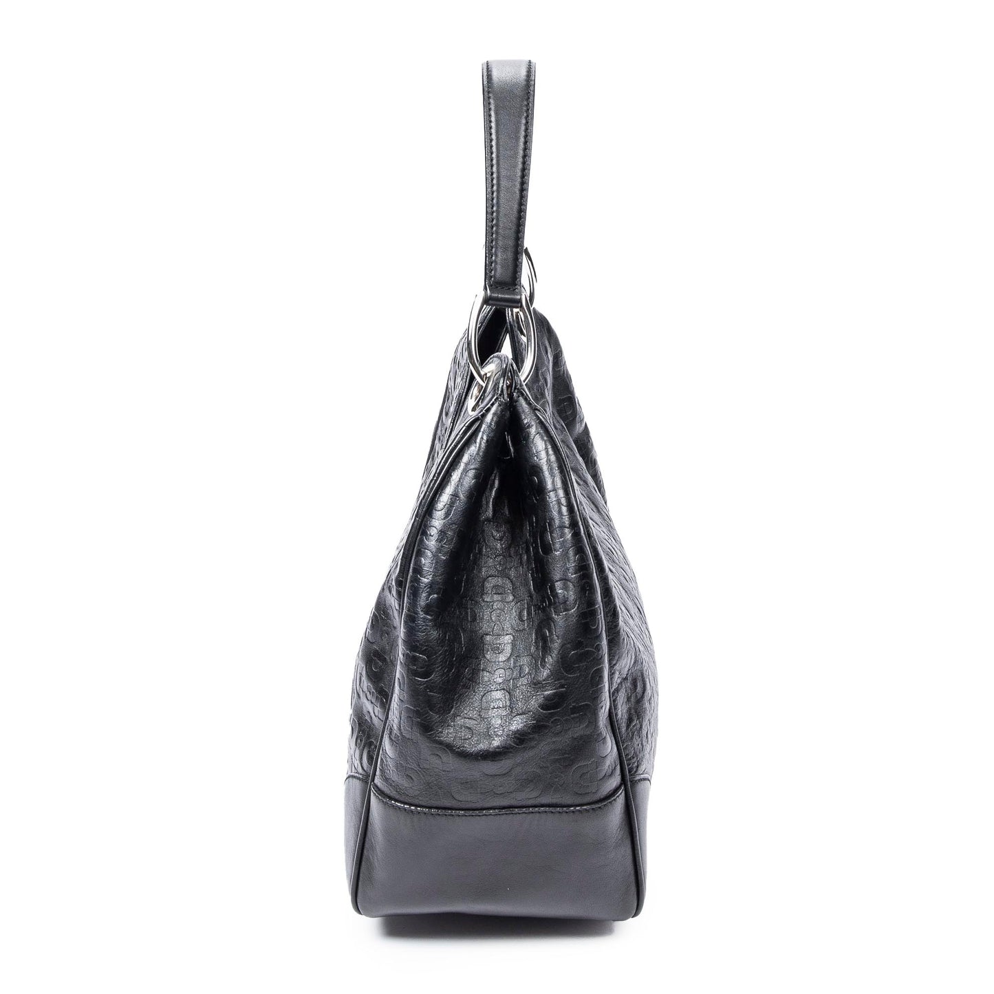 StrapStory - Hobo Bag 425