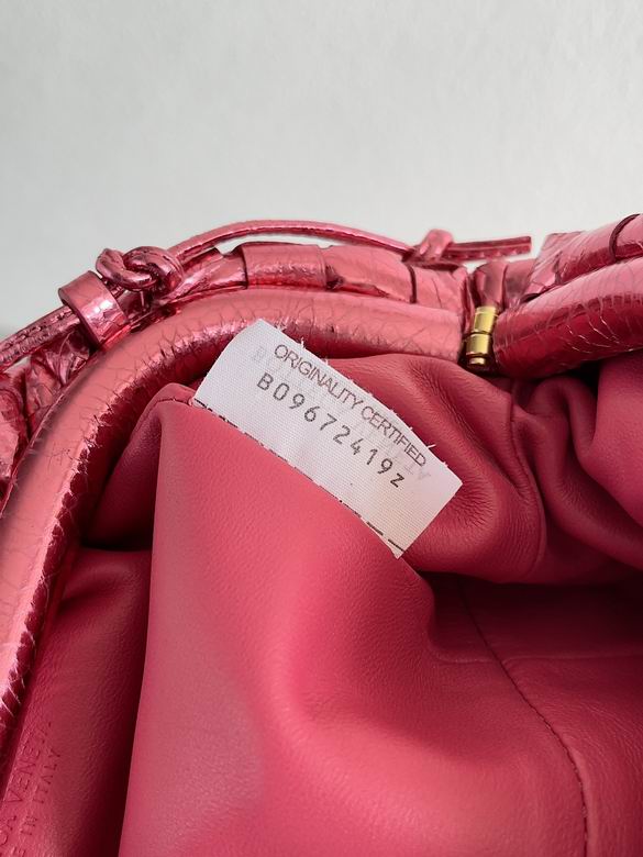 BTVA-Bags - Strap Story - 124