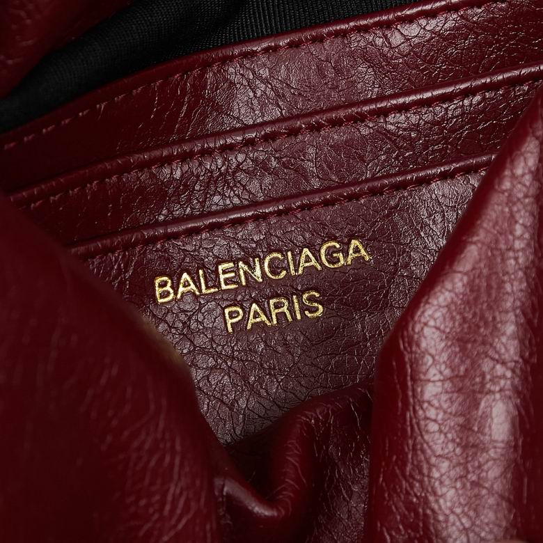 BLGA-Bags - Strap Story - 748