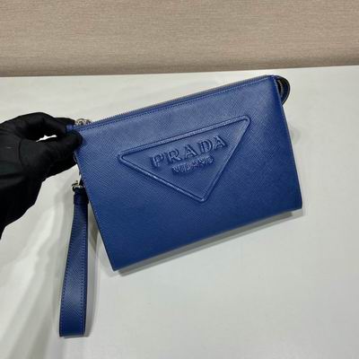 PRD-Bags - SheCary - 631