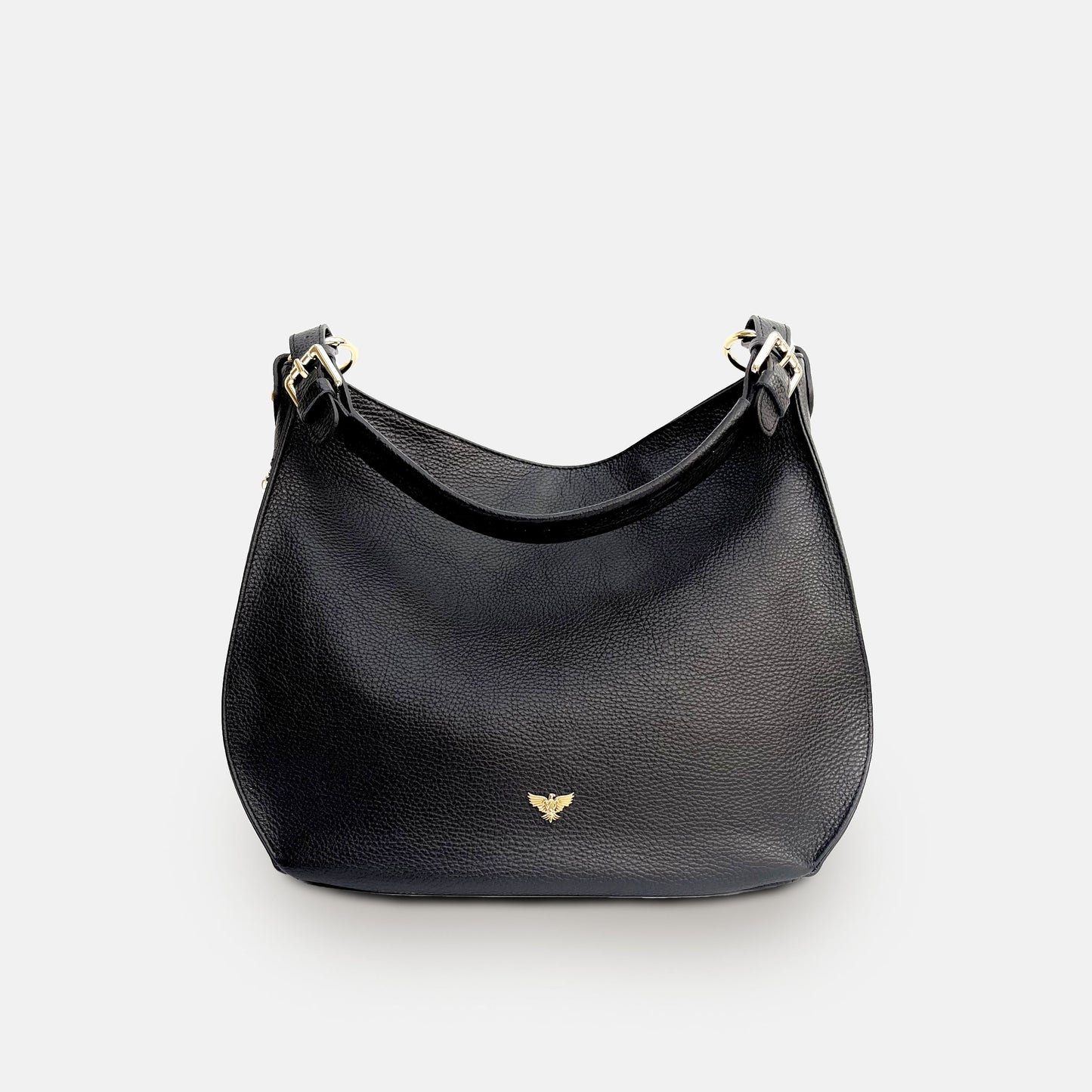 StrapStory - Hobo Bag 278