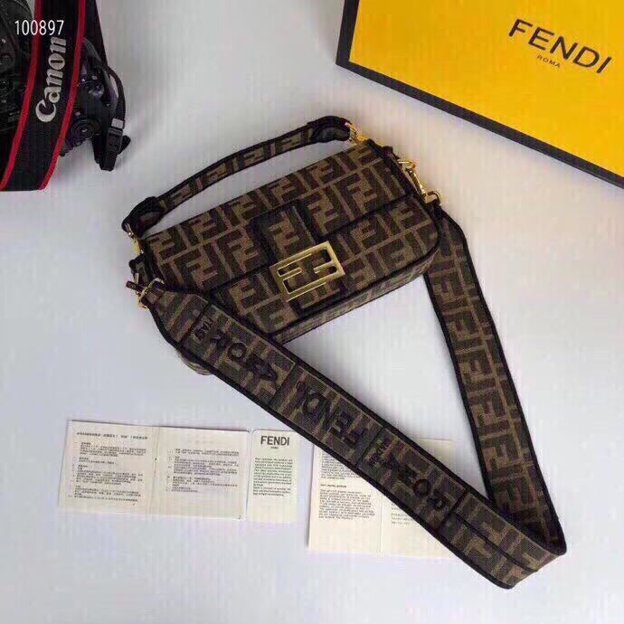 FDNI-Bags - Strap Story - 092