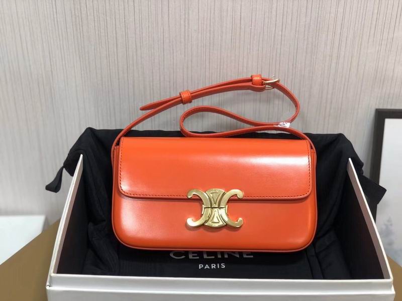 CLNE-Bags - Strap Story - 566
