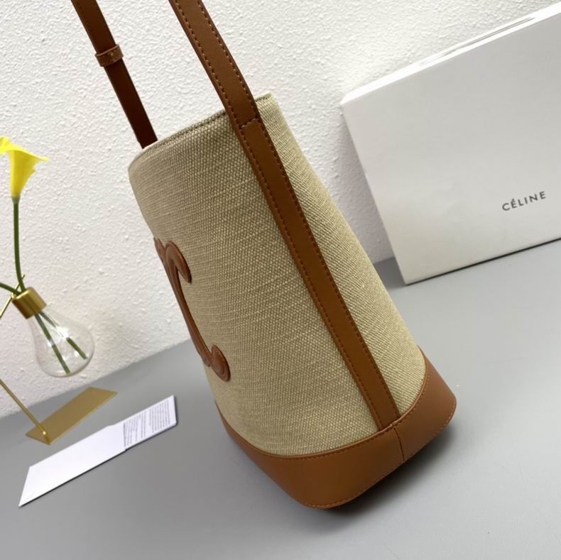 CLNE-Bags - Strap Story - 704