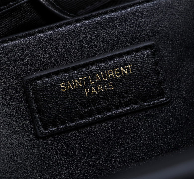 LSY-Bags - Strap Story - 287