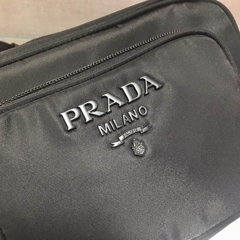 PRD-Bags - SheCary - 404