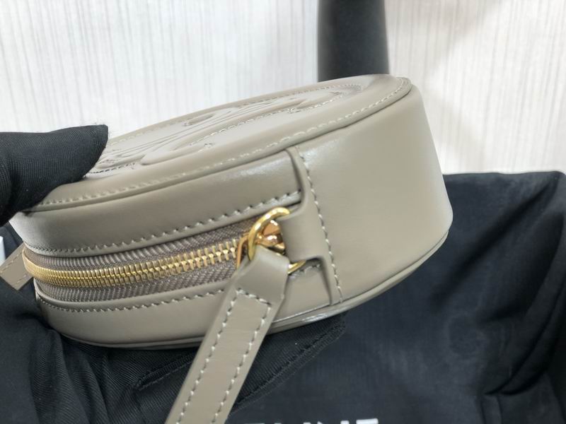 CLNE-Bags - Strap Story - 640