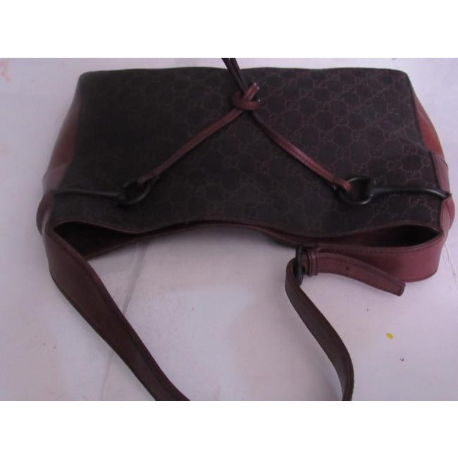STRAPSTORY - GGC4 BAG - 2575