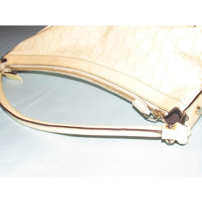 STRAPSTORY - GGC4 BAG - 1347