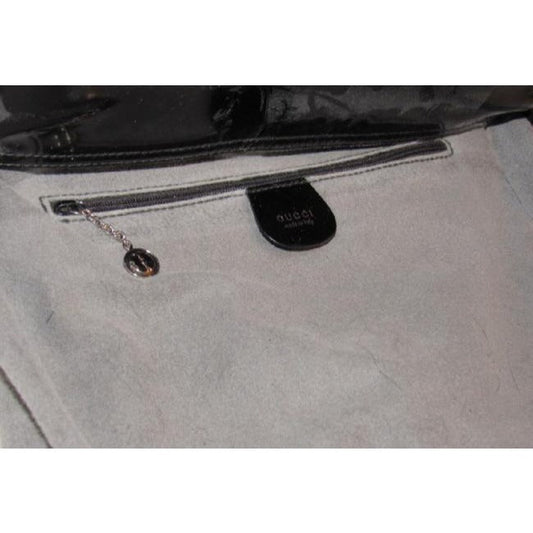 STRAPSTORY - GGC4 BAG - 2525