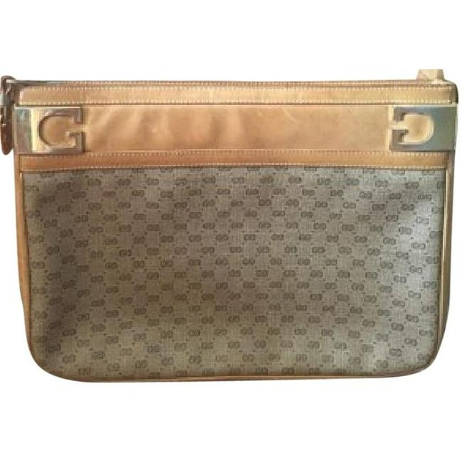 STRAPSTORY - GGC1 BAG - 3339