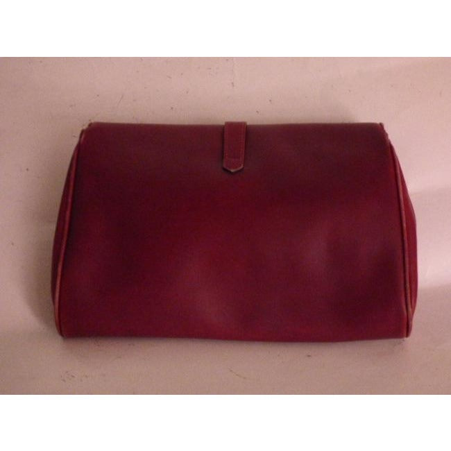 STRAPSTORY - GGC1 BAG - 1771