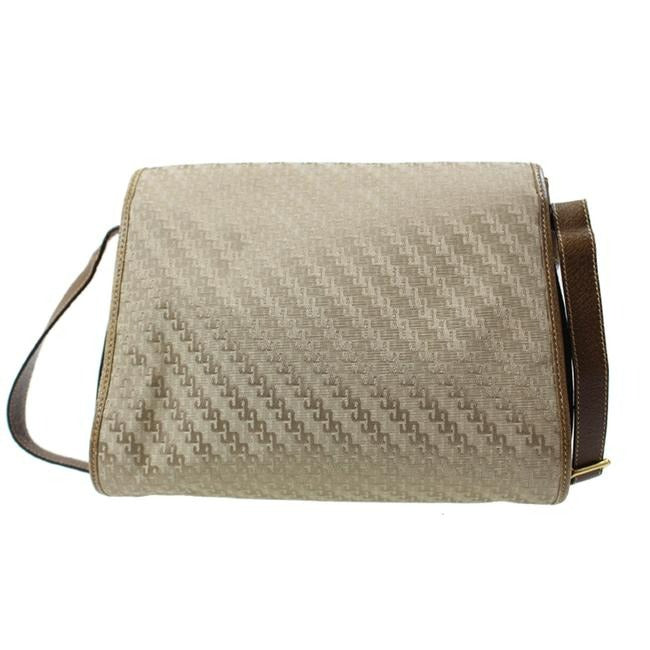 STRAPSTORY - GGC4 BAG - 3786