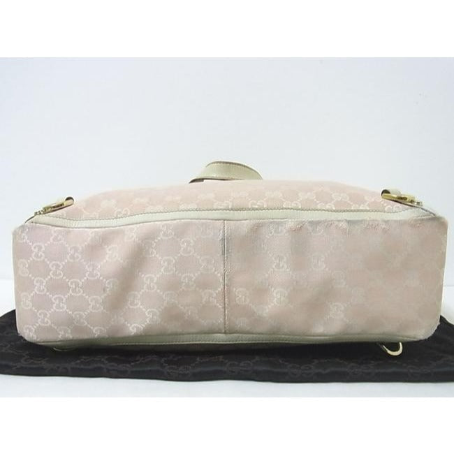 STRAPSTORY - GGC4 BAG - 2392