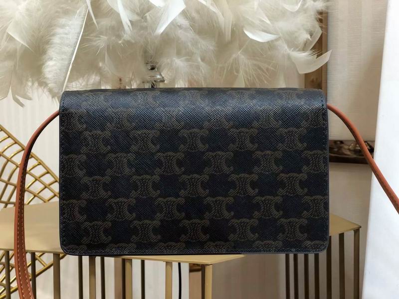CLNE-Bags - Strap Story - 644