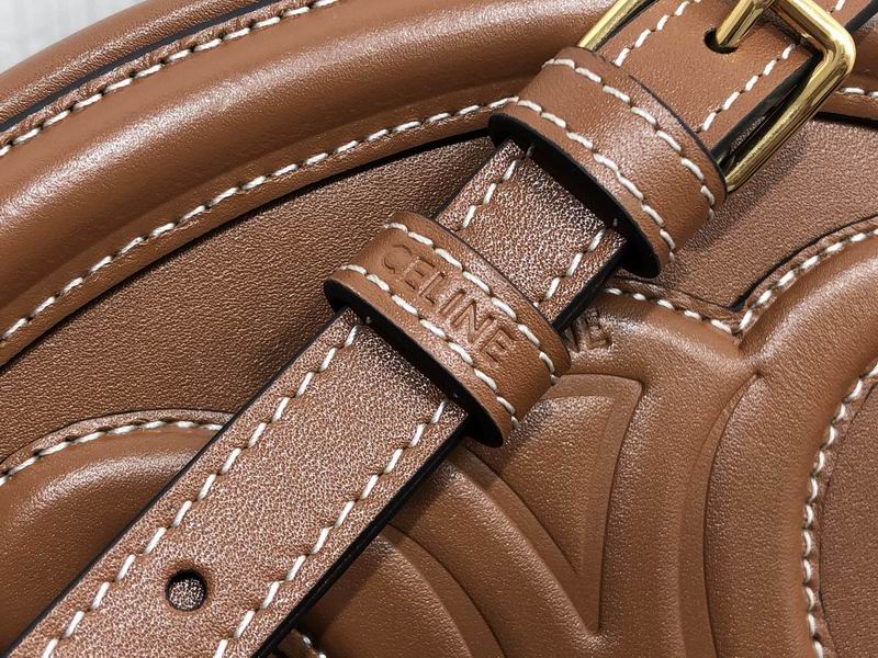 CLNE-Bags - Strap Story - 639