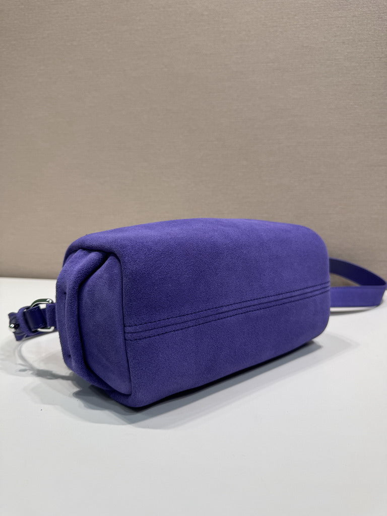 PRD-Bags - SheCary - 1607