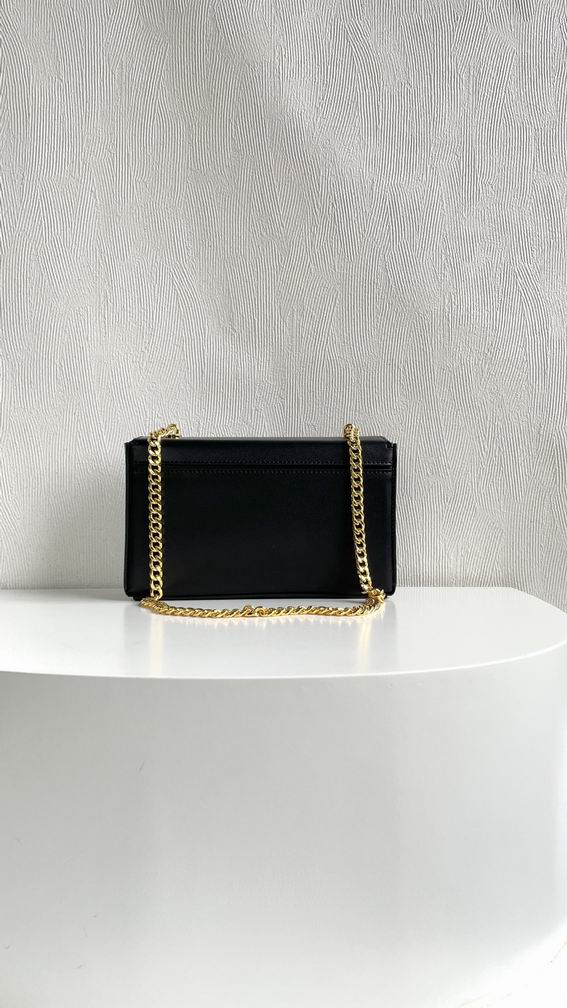 CLNE-Bags - Strap Story - 778