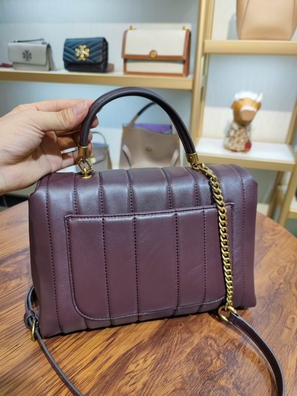 TOBR-Bags - Strap Story - 487